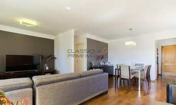 Imagem 5: SãO PAULO - Apartamento Padrão - Vila Mariana