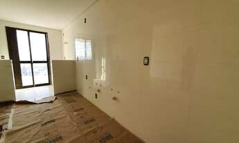 Imagem 6: Apartamento a venda no Centro!