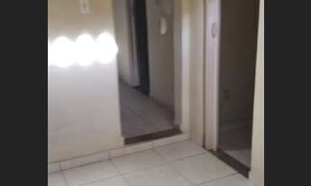 Imagem 4: Oportunidade! Casa com localização Central!