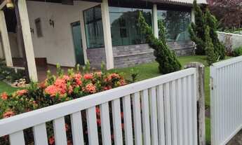 Imagem 3: Casa de Praia 3 quartos em Cond. Beira Mar na Praia Linda,São Pedro de Aldeia no Rio de Ja