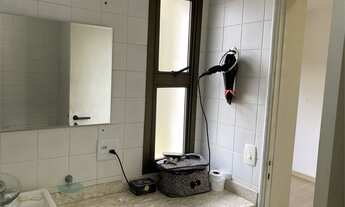 Imagem 5: Muito bem localizado com conforto e comodidade para todos, venha conhecer!!!