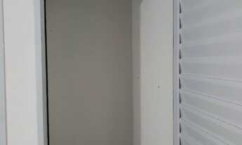 Imagem 3: Direto com Proprietário - Sol manhã - Novo: (2 Suítes + Lavabo) - 2 min do Passeio PB