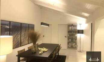 Imagem 7: Casa em Jurerê Internacional Próximo ao Open Shopping