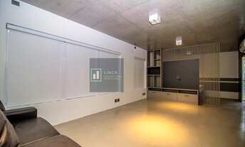 Imagem 7: Apartamento 1D com closet, mobiliado, 1 vaga com infra completa no Petrópolis - Porto Aleg