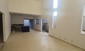 Imagem 3: Condominio Jardim Veneza Casa 4 quartos a venda