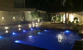 Imagem 1: PEDRA DE ITAÚNA - Barra da Tijuca