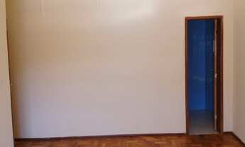 Imagem 3: 2 casas no bairro Monte Castelo com entrada independente, 4 quartos, sala, piscina