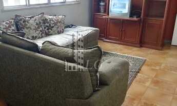 Imagem 4: Casa linear com suíte Vista Alegre