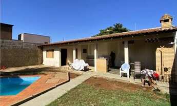 Imagem 5: Casa Duplex em Manguinhos