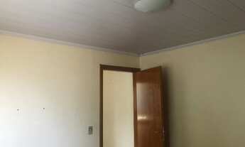 Imagem 10: Casa esquina Conjunto Vera Cruz 2 Goiania