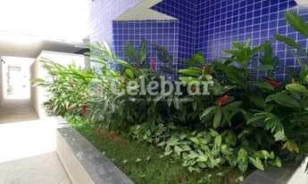 Imagem 3: Cobertura para Venda em Belo Horizonte, Gutierrez, 3 dormitórios, 1 suíte, 3 banheiros, 3