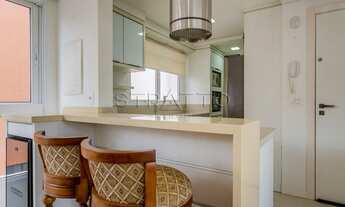 Imagem 7: PORTO ALEGRE - Apartamento Padrão - Petrópolis