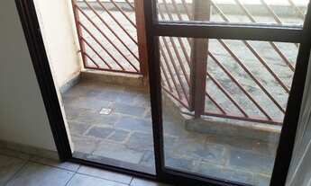 Imagem 5: Apartamento à venda, 45 m² por R$ 220.000,00 - Centro - Campinas/SP