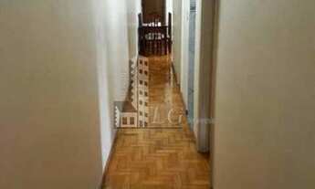 Imagem 4: LG imoveis vende um excelente apartamento de 3 quartos na Estrada da água grande