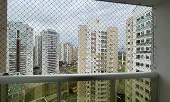 Imagem 3: Apartamento à venda no bairro Gleba Fazenda Palhano - Londrina/PR