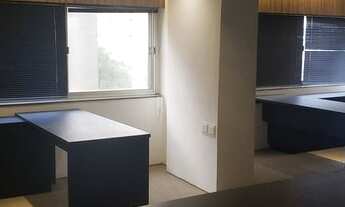 Imagem 5: Sala comercial para Alugar no bairro Bela Vista em São Paulo - SP. 2 banheiros, 3 vagas na