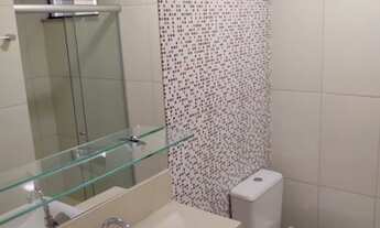 Imagem 3: Apartamento para Venda no Edificio Casa Grande-2/ 4,sendo 1 suite- bairro Centro, Aracaju