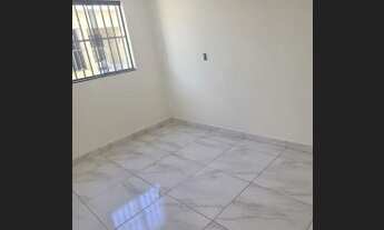 Imagem 7: Lote QNN 05- 7 Kitis