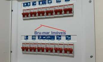 Imagem 6: Apartamento 2 Dormitórios, Reformado, 72m², Bairro Embaré