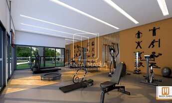 Imagem 4: Terreno Condomínio Vivendas da Mata