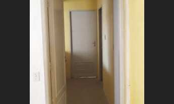 Imagem 6: Aluga-se Casa em Campo Grande - Recife