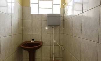 Imagem 7: Loja para alugar, 20 m² por R$ 550,00/mês - São Geraldo - Porto Alegre/RS