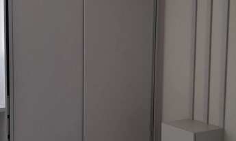 Imagem 3: OPORTUNIDADE DE VENDA