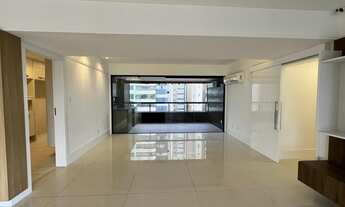 Imagem 6: Apartamento para aluguel ou venda na Pituba fino acabamento 4 quartos no Alto do Parque