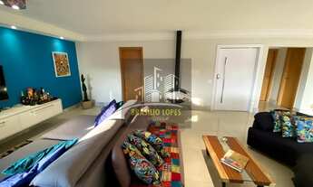 Imagem 7: São Paulo - Apartamento Padrão - Ipiranga