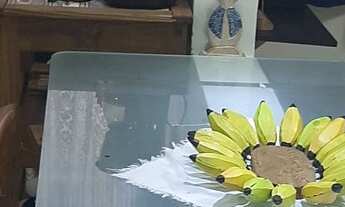 Imagem 3: Ap Praia do Tombo, Guarujá, 50 m da praia