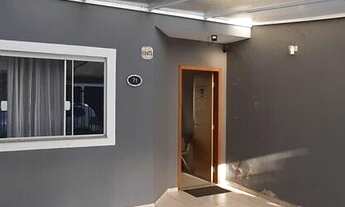 Imagem 3: Casa à venda em Sorocaba/SP