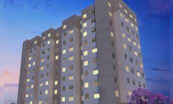 Imagem 2: APTO PRONTO PRA MORAR NO PIQUERI - APROVEITE!