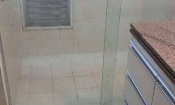 Imagem 5: Apartamento com 1 dormitório à venda, 48 m² por R$ 460.000,00 - Funcionários - Belo Horizo