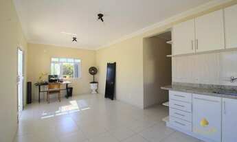 Imagem 4: Casa Alvenaria para Venda em Balneário Florianópolis-SC - 1740