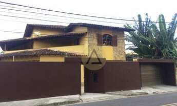 Imagem: Atlântica imóveis oferece excelente casa