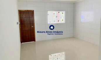 Imagem 2: Sobrado para comprar Cézar de Souza Mogi das Cruzes