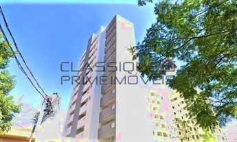Imagem 2: SãO PAULO - Apartamento Padrão - Saúde