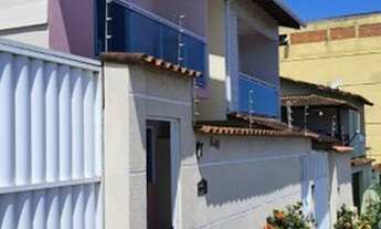 Imagem 2: Casa Miramar 3 quartos