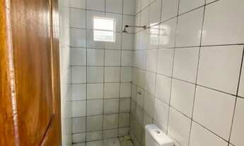 Imagem 3: Brisas do Rio Casa em condomínio com 2 dormitórios