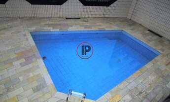 Imagem 5: Apartamento em Praia Grande bairro Real