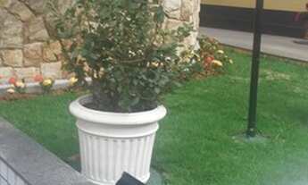 Imagem 5: Oportuniudade , baixou, Apartamento 92 m² com 2 quartos na Praça Seca - Rio de Janeiro - R