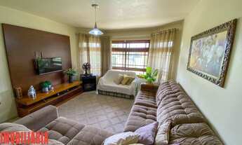 Imagem 6: Casa com piscina no Centro de Imbé! Ref.:I 8602