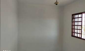 Imagem 3: Vendo ou alugo apto leste Ac fin troco novo reformado