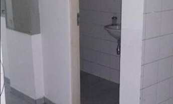 Imagem 7: Prédio comercial para venda e locação, Sumaré, São Paulo