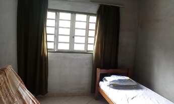 Imagem 4: Sitio em Crucilândia/MG, 50 mil metros, ótimo cantinho na roça, junto a natureza