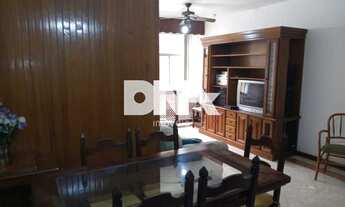 Imagem 4: Excelente imovel de 3 quartos sendo um suite com sala em dois ambientes banheiro social am