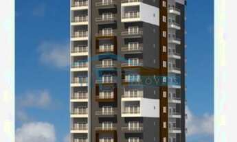 Imagem 6: São Paulo - Apartamento Padrão - TATUAPE