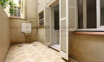 Imagem 7: PORTO ALEGRE - Kitchenette/Conjugados - INDEPENDENCIA