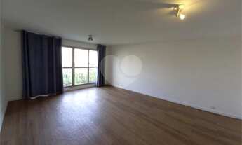 Imagem 5: São Paulo - Apartamento Padrão - PARAÍSO