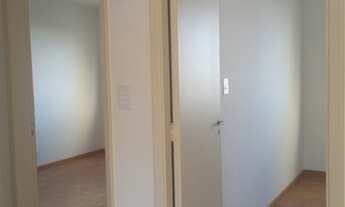 Imagem 3: Apartamento para venda possui 88 metros quadrados com 2 quartos em Liberdade - São Paulo